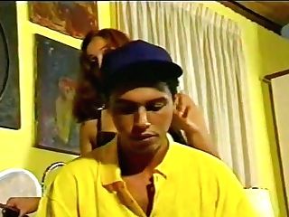 Retro Brazilian Porn Videos